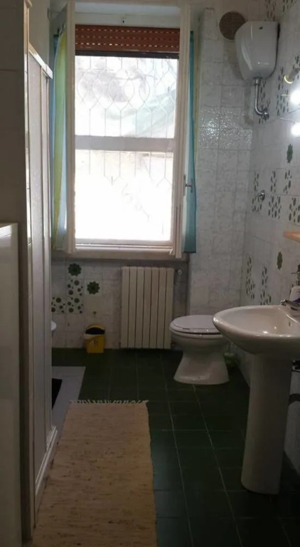 B&B Porto Levante