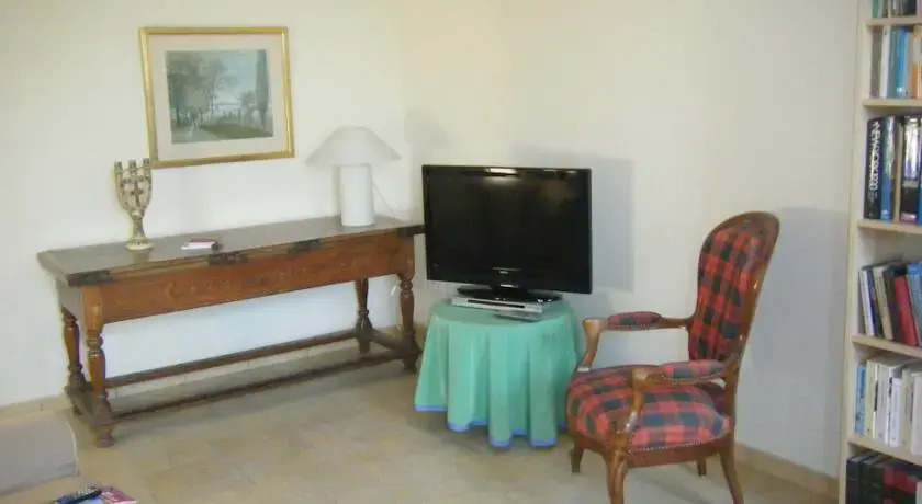 Casa Verzeglio