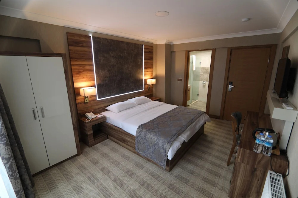 Marbes HOTEL
