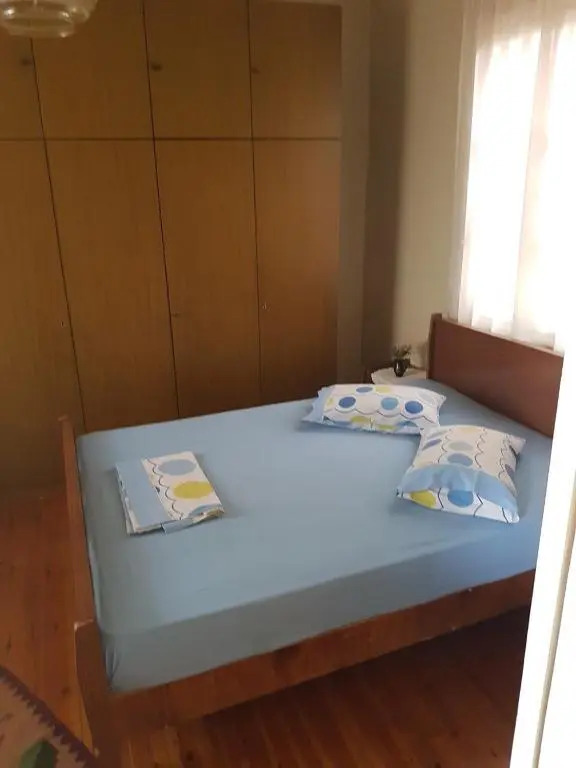 MangoSeaview Home1