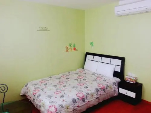 Mido Motel