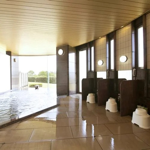 Hotel Suiko