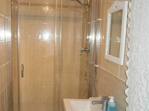 Tiger Bay Flat