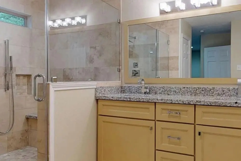 Beautiful Home In The Woodlands Best Location