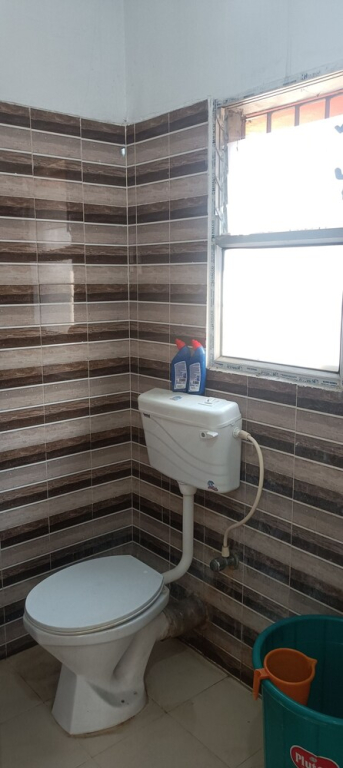 Kk Homes Guwahati