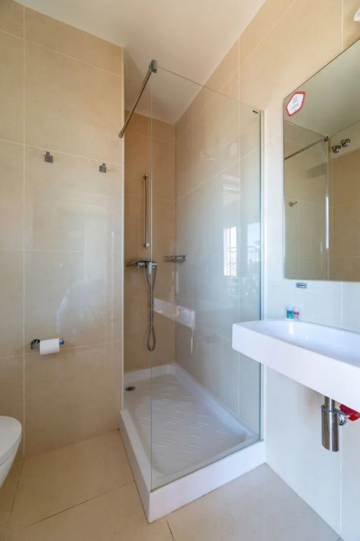 Hostal Alberana