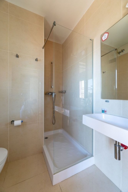 Hostal Alberana