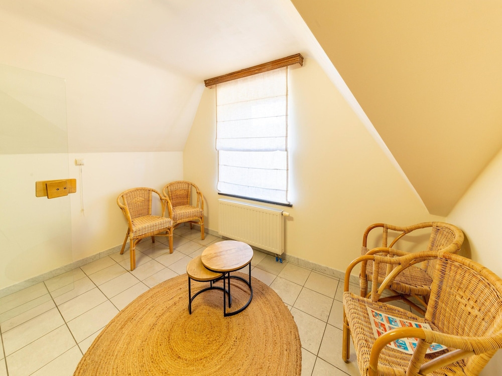 Villa Les Charmes Premium villa for 20 guests