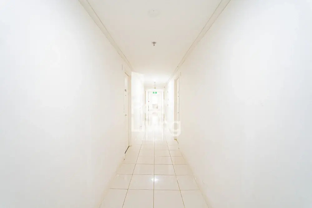 RedLiving Apartemen Kalibata City - Homy Jasen Tower Jasmine