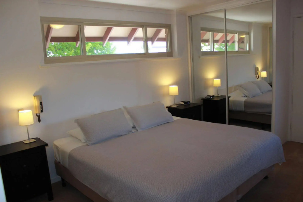 Adelaide Serviced Accommodation
