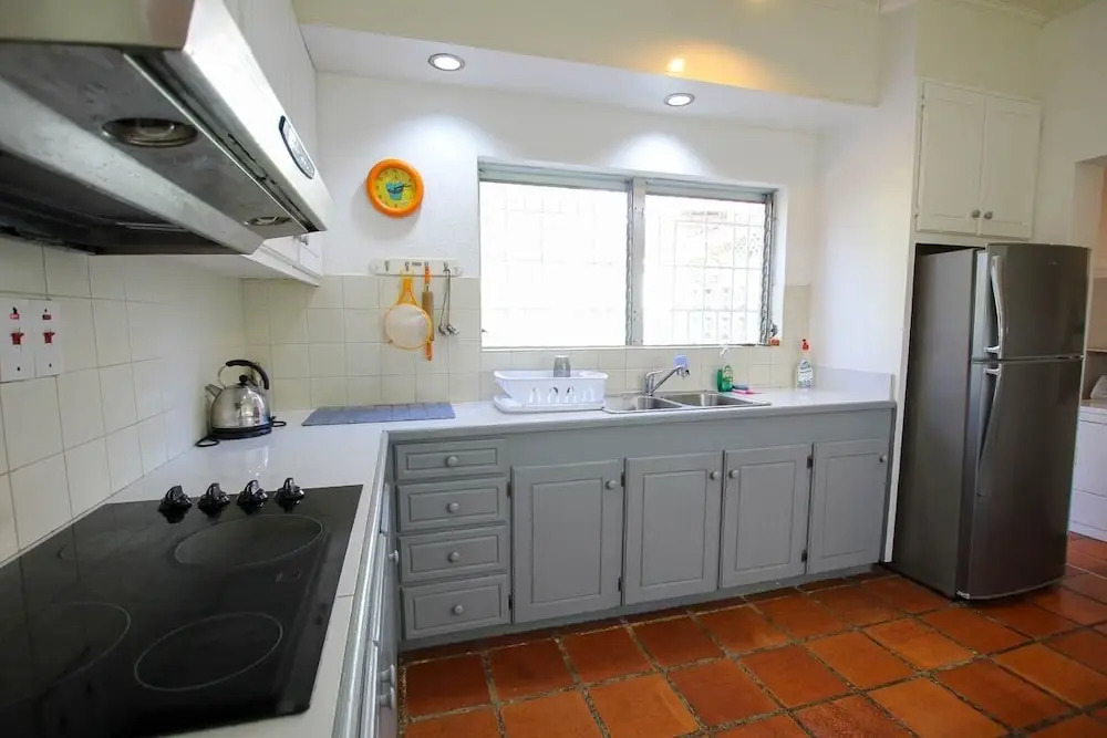 Church Point Cottage 3 Bedroom Home by Bluescape