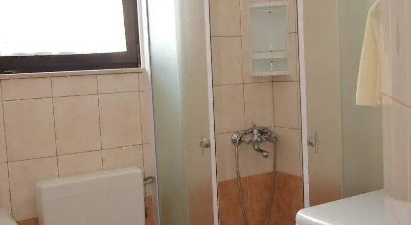 Apartments Anci