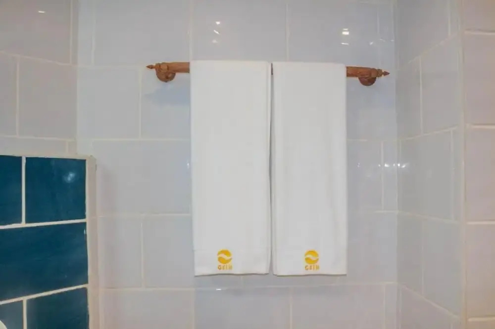 GSIH Hotel Diani