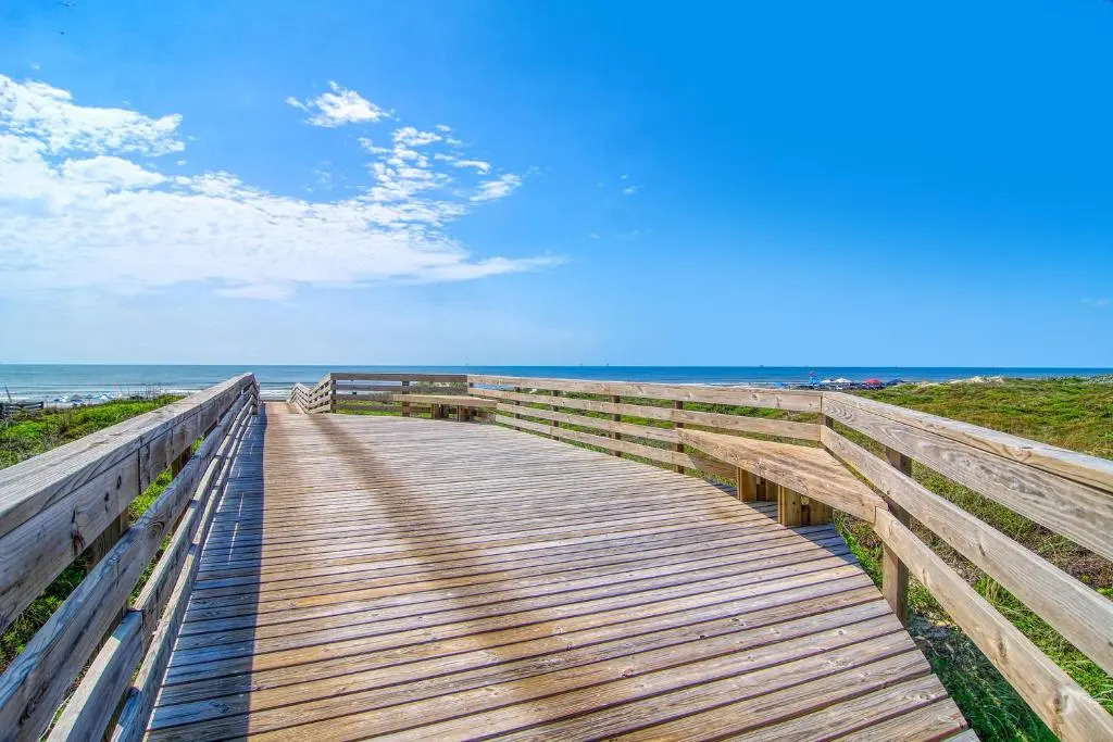 Sugar Shack by Silver Sands Vacation Rentals