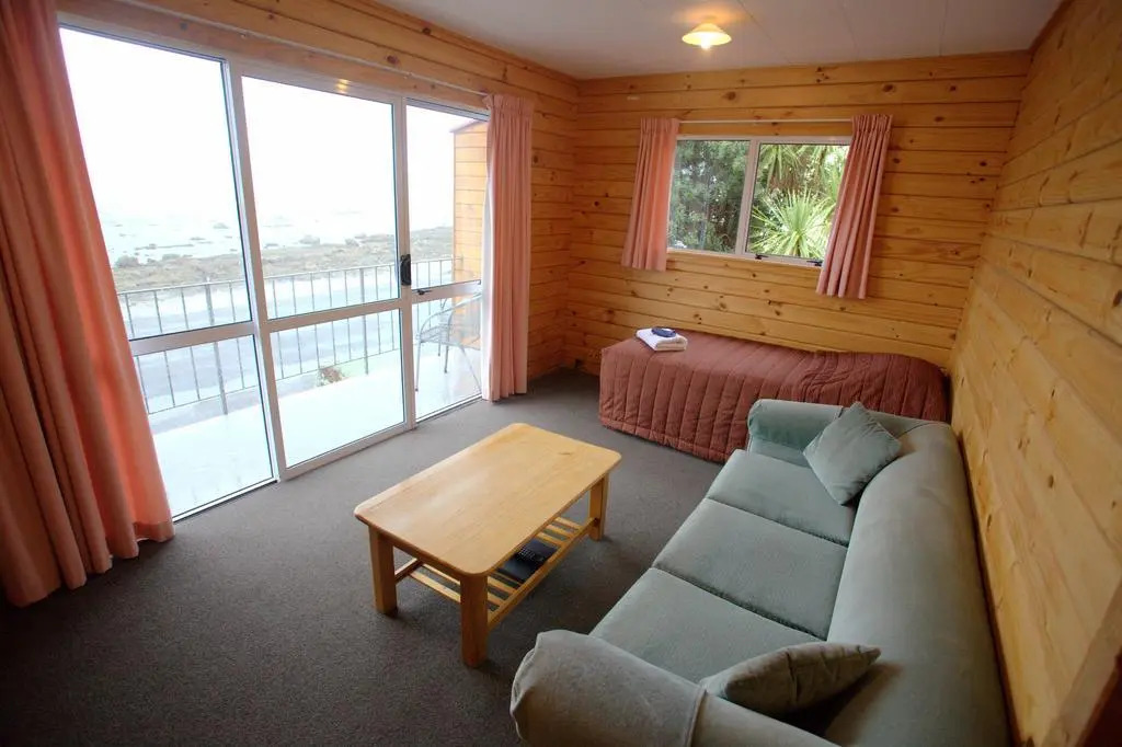 Panorama Motel