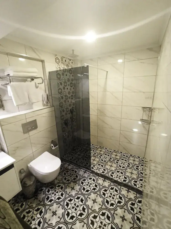 Livane Apart Hotel