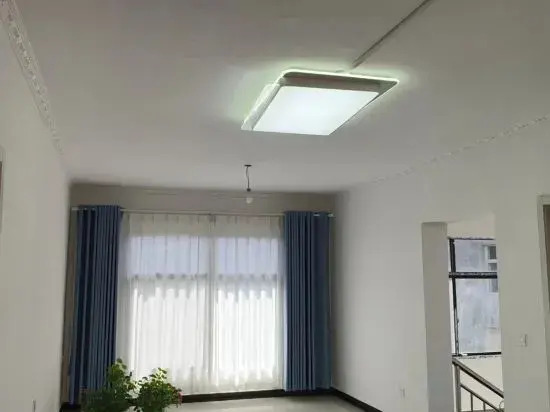 Yonghong Hotel