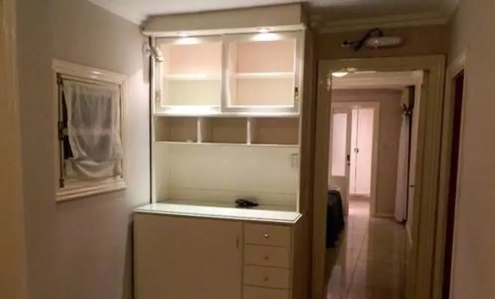 GM Rooms Boutique Hotel