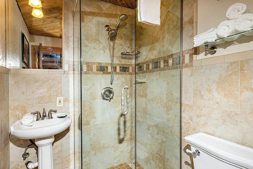 North Coast Village Penthouse A306