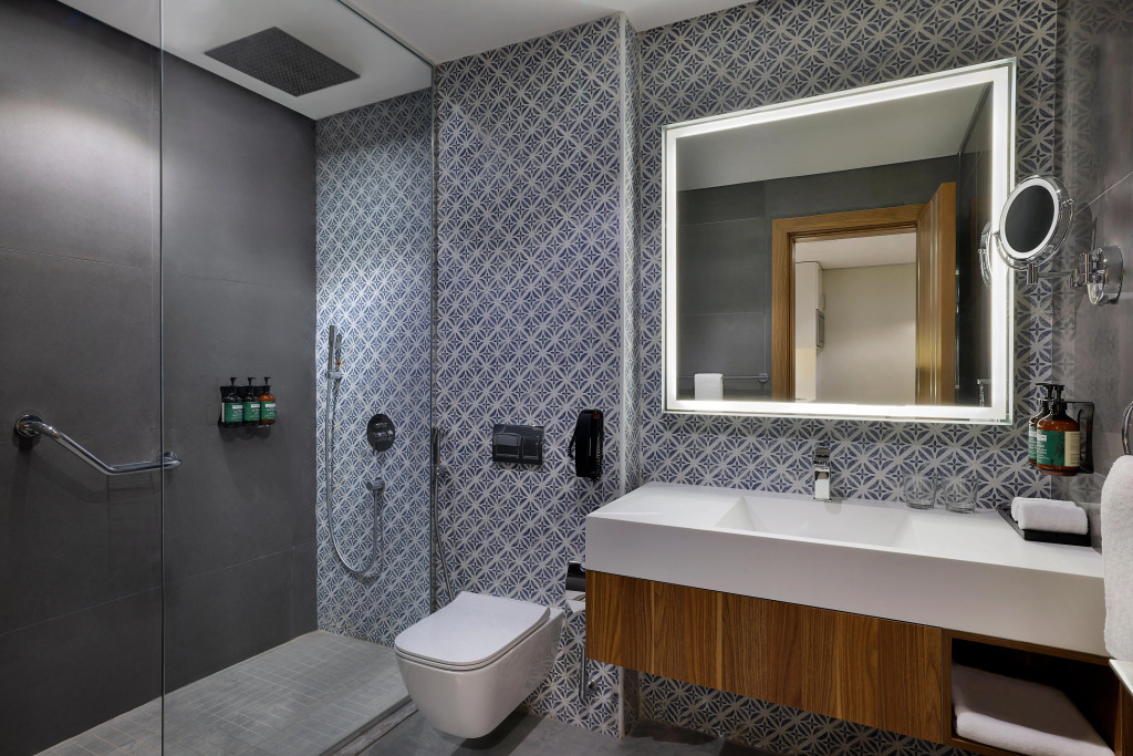 Staybridge Suites - Al Khobar City by IHG