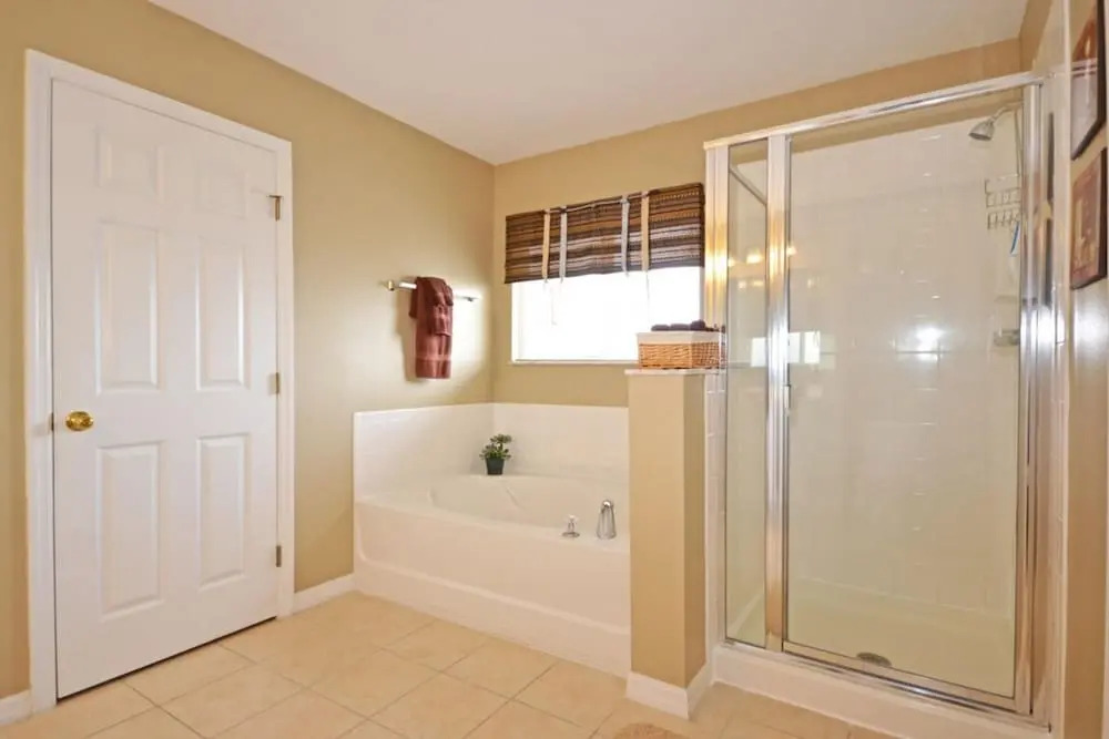 Despres Residence 322612