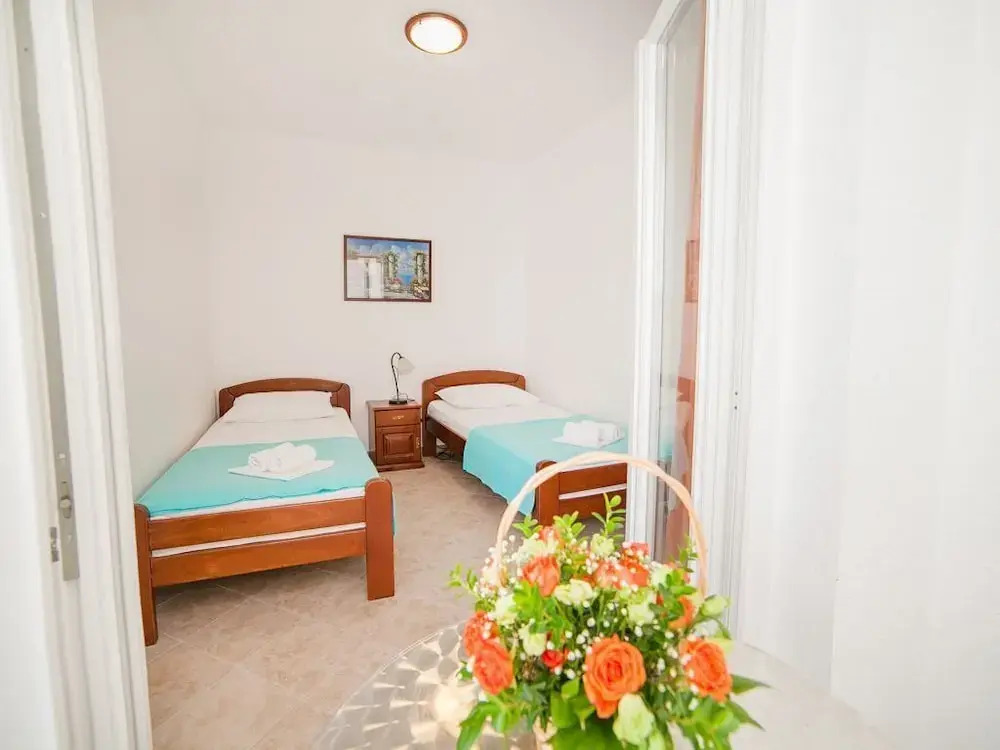 Ivan Apartmani