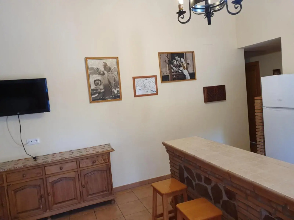 Casa Esteban