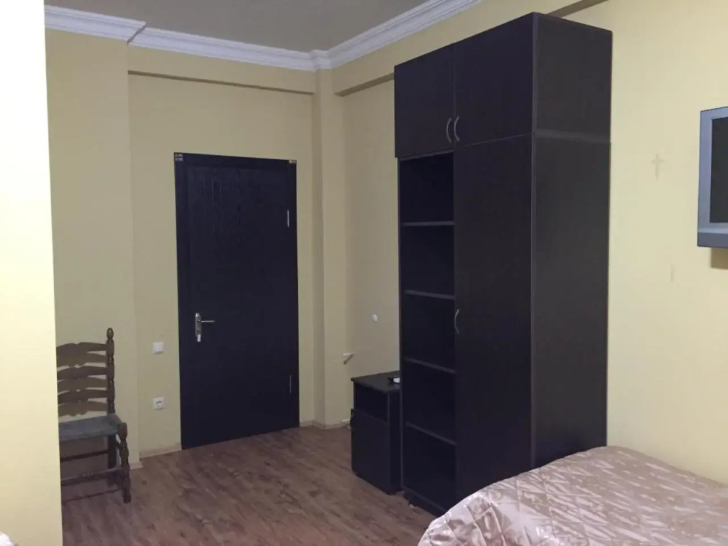 Guest House Gabi