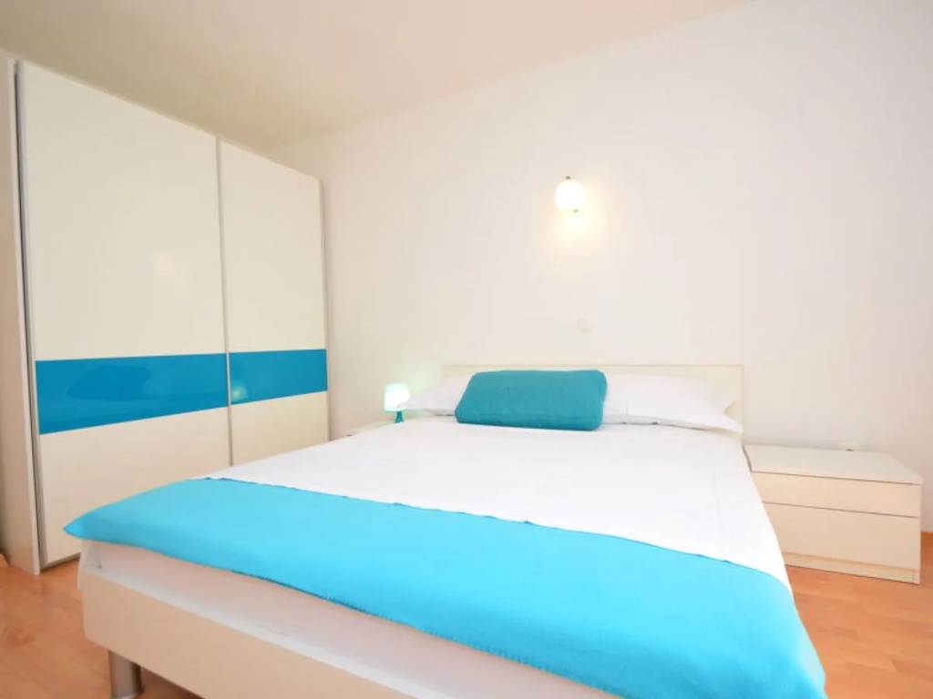 House Mira Liberec