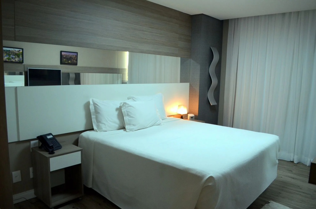 Ville Celestine Hotel