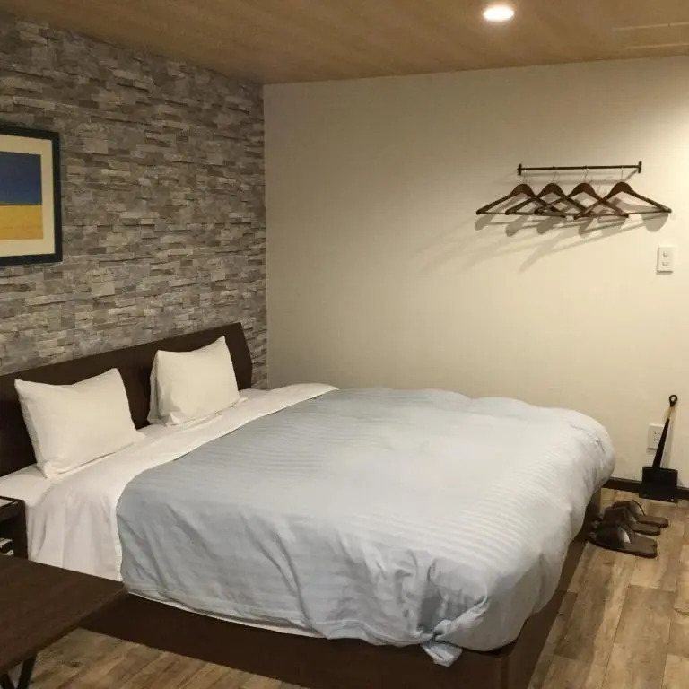 Sundance Resort Karuizawa