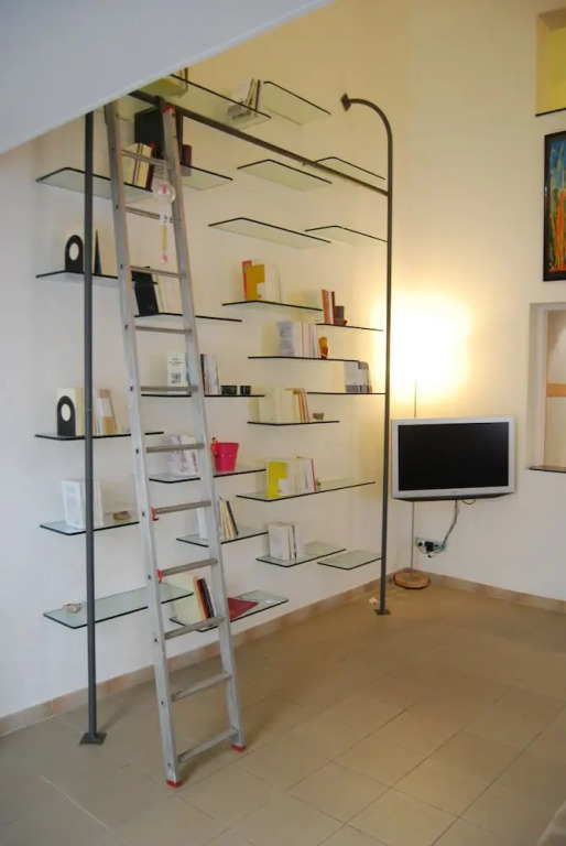 Loft51