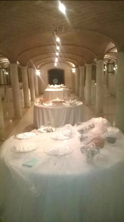 Sullivan Ristorante Hotel