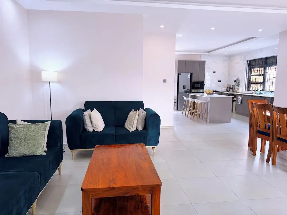 Jay Jay Homes