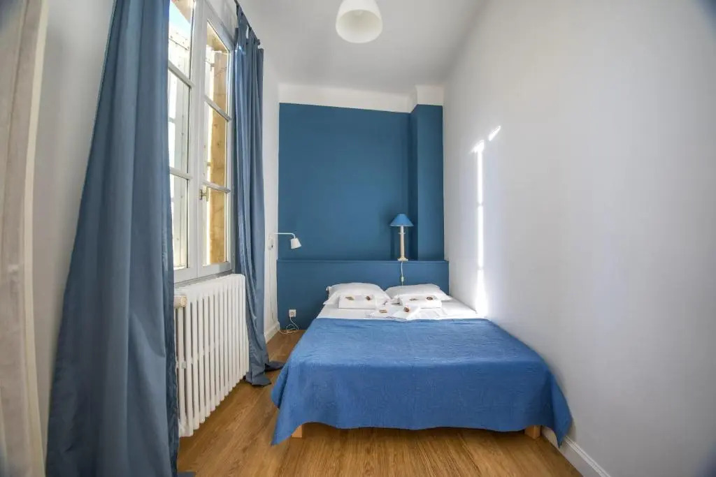 Beautiful flat in a character house in the heart of Avignon - Welkeys