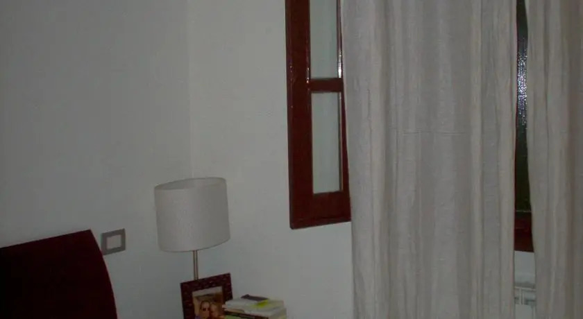 Casa Vacanze Pugliaroma