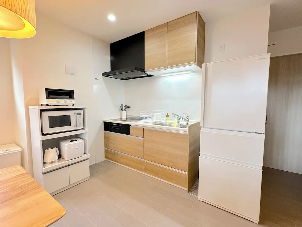 Grandioso Okinawa Pool Villa Onna 13