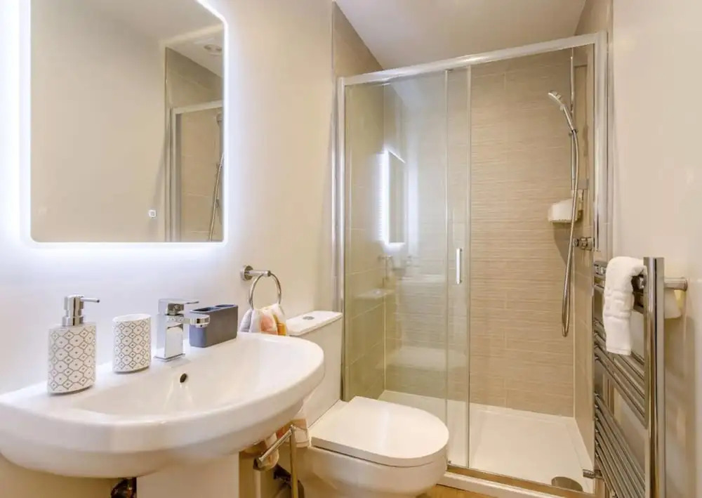 Fully Accessible-disabled Adapted-hot Tub-pets