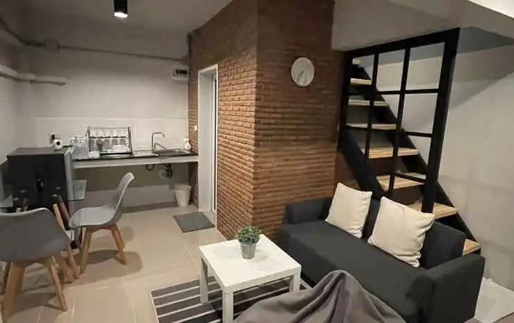 Sealoft,Pattaya