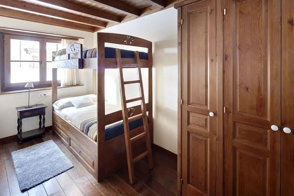 Val de Ruda 3 by FeelFree Rentals