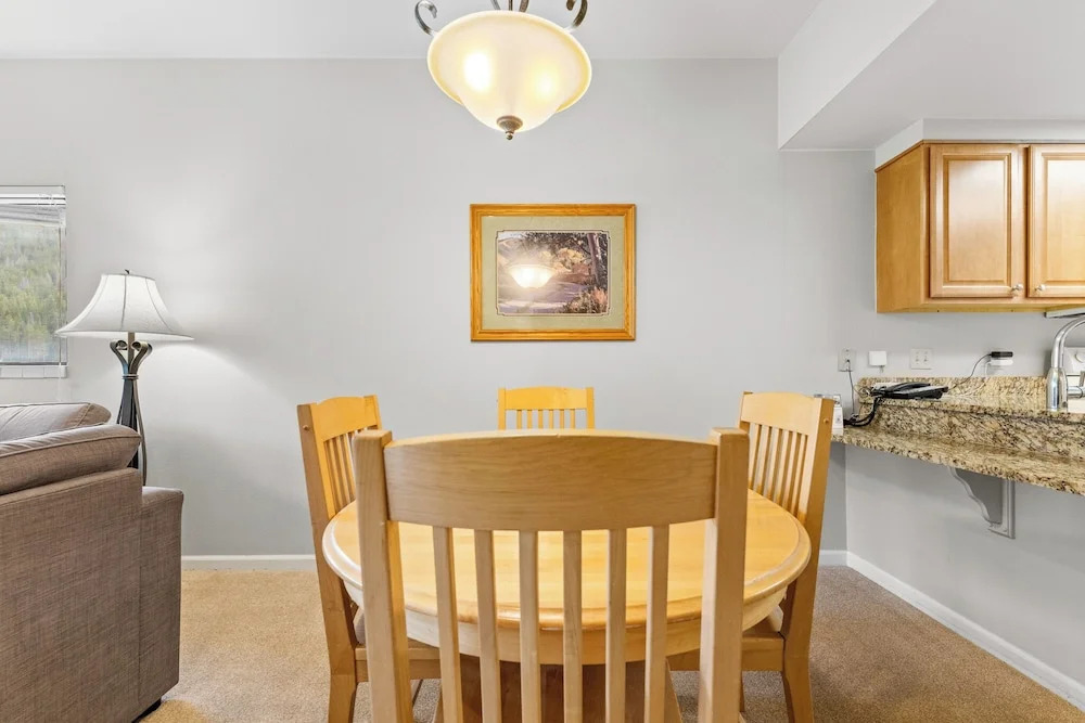 Greens at Copper #219