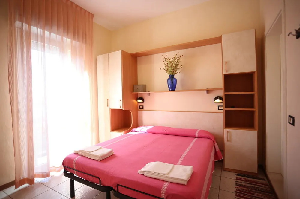 AstridHotel
