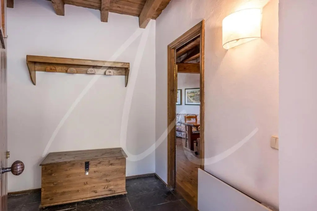 Casa Nere by SeaMount Rentals