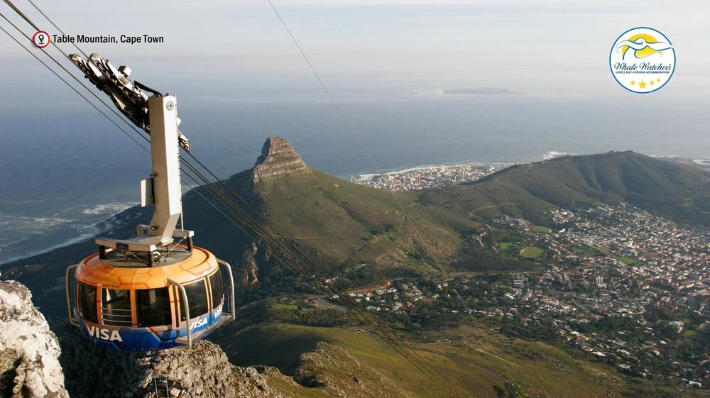 The Upper Deck Muizenberg Sunrise Beach