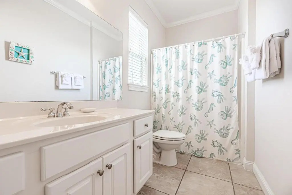 Aqua Seas - 30A - 22 Las Palmas Way