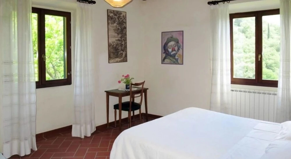 Vigneto Rimaggio