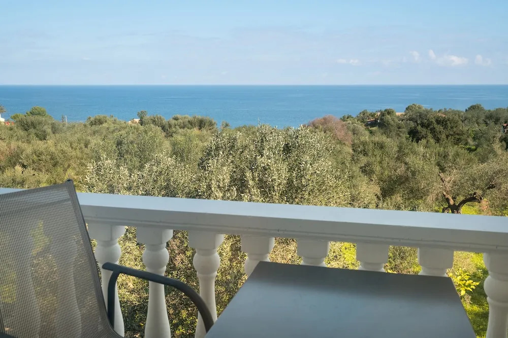 Hotel Zakynthos