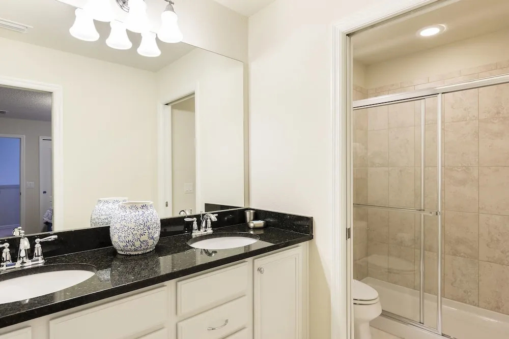 Shv116 - Windsor At Westside #17 - 8 Bed 6 Baths Villa