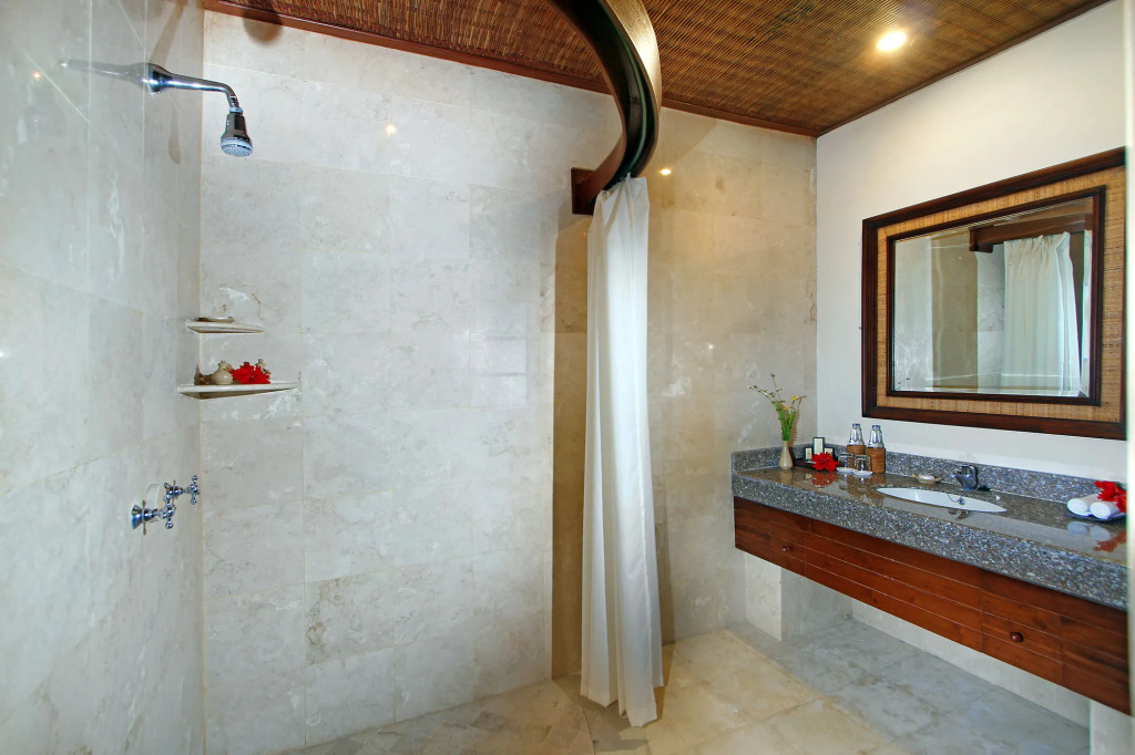 Taman Wana Resort Palasari