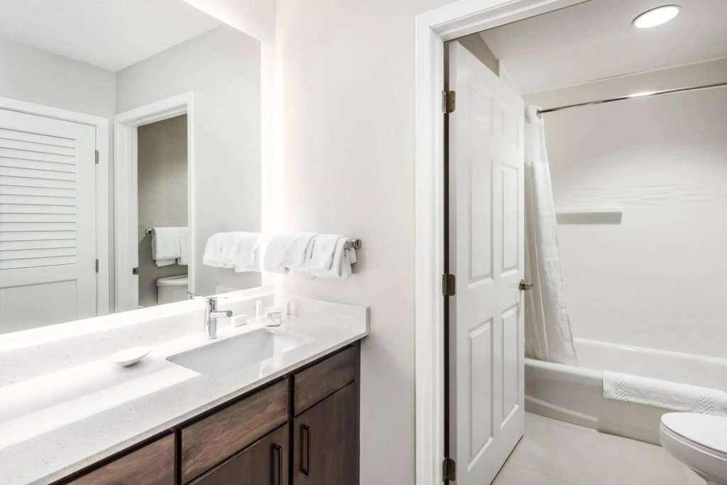 Residence Inn Springfield